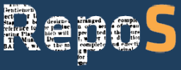 Baner Repos UPH